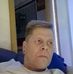 Andreas Holdermann - Facebook