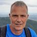 Andreas Holdermann - Facebook