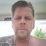 Andreas Holdermann - @holdermannandreas - Instagram