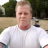 Holdermann Andreas - @andreasholdermann2 - TikTok
