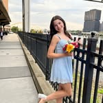 Ande - @andreahope_15 - Instagram