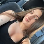 @andrea._.hope - Instagram