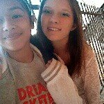 Andrea and Hope! - @__andrea.hope__ - Instagram