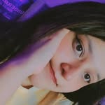 Andrea - @andrea_hopelessly - Instagram