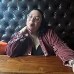 Andrea - @andreahope70 - Instagram