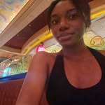 andrea - @andreahopebell - Instagram