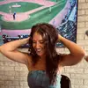 Andrea - @andreahopeg2 - TikTok