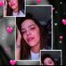 Andrea Hope - Facebook