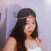 Andrea Hope - Facebook