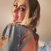 Andrea Hope - Facebook