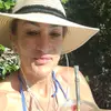 Andrea hope - @andreto6579 - TikTok