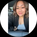Andrea Hope - @andrea_semuu - Instagram