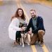 Andrea Hope - Facebook