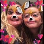 Andrea Hope - @andrea.hope.35 - Instagram