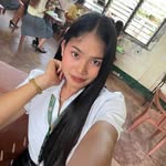 Andrea Hope - @itzme_andreahopeyyy - Instagram
