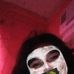 Andrea Høpê - Facebook