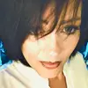 Andrea Hope - @andrea.hope377 - TikTok