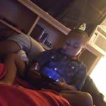 Andrea Hope - @andrea.hope.5205 - Instagram
