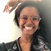 Andrea Hope - Facebook
