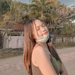 Andrea Hope - @andreamlndz - Instagram