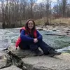 Andrea Hope - @andreahope1313 - TikTok