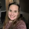 Andrea Hope - @andirn341 - TikTok