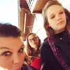 Andrea Hope - @theoriginalahk - TikTok