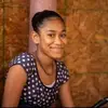 Andrea hope - @andreakata1 - TikTok
