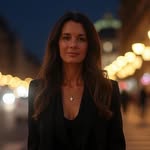 Andrea Hope - @andreahope.82 - Instagram
