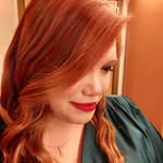 Andrea Hope - @andreahopetheoneandonly - Instagram