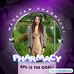 Andrea Hope - Facebook