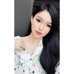 Andrea Hope Aoki - @andiehopeaoki - Instagram