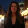 Andrea Hope - @amatheson02 - TikTok