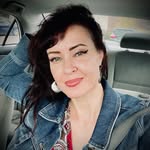 Andrea Hope MRI RT, LMT - @andreashope - Instagram