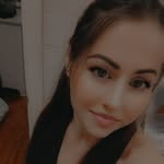 Andrea Hope Woody - @andreahopewoody - Instagram