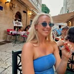Andrea Hopen - @andreahopen - Instagram