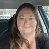 andreahope - @andreahope41 - TikTok