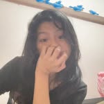 andreahope - @ahndriya - Instagram