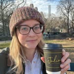 Banner Lina - @andreahope38 - Instagram