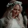 hope_andrea_mikaelson00 - @hope_andrea_mikaelson00 - TikTok