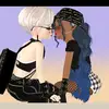 andrea hopper483 - @sarventa.ivy - TikTok