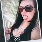 Andrea Hopper - Facebook
