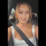 Andrea Hopper - @andreahopps - Instagram