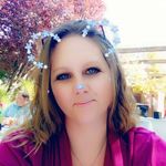 Andrea Hopper - @dre.hopp - Instagram