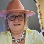 Andrea Hopper - Facebook