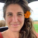 Andrea Hopper - @hopsidazical - Instagram