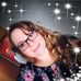 Andrea Hopper - Facebook