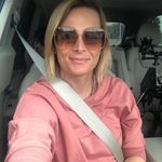 andrea Hopper - @andreahopper66 - Instagram