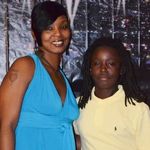 Andrea Hopper - @andrea.hopper.58 - Instagram