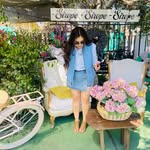 Andrea Hopper - @ahopper_ - Instagram